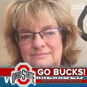 Meet your Posher, Valerie